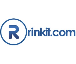 Rinkit.com