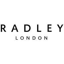 Radley