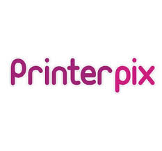 PrinterPix