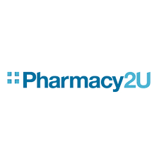 Pharmacy2U