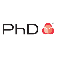 PhD Supplements