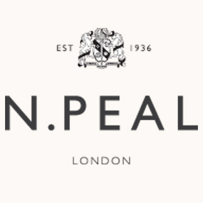 N.PEAL