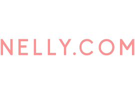 Nelly.com