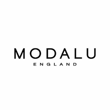 Modalu