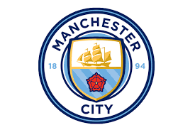 Manchester City Official Online Store
