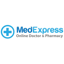 MedExpress