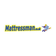 Mattressman