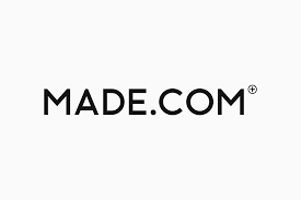 Made.com