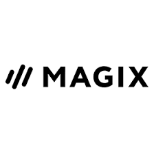 MAGIX
