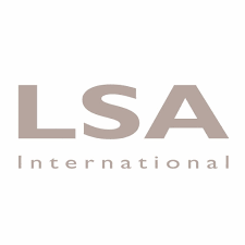 LSA International