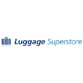Luggage Superstore