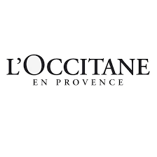 L'Occitanetion