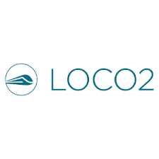 Loco2