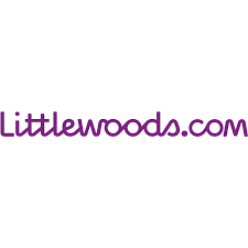 Littlewoods
