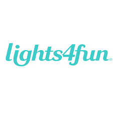 Lights4Fun