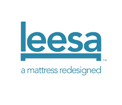 Leesa
