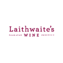 Laithwaites