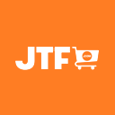 JTF.com