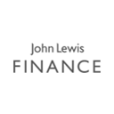 John Lewis Wedding Insurance