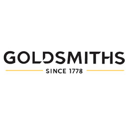 Goldsmiths