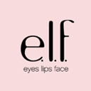 E.l.f Cosmetics