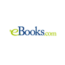 EBooks.com