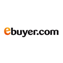 Ebuyer