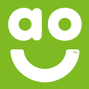 Ao.com