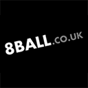 8Ball.co.uk