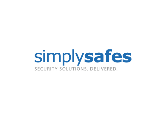 Simply Safes