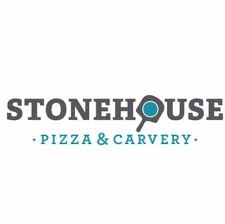 Stonehouse Pizza & Carvery