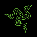 Razer