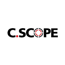 C.Scope Metal Detectors