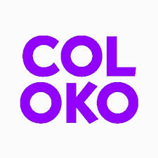 COLOKO