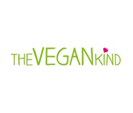 The Vegan Kind
