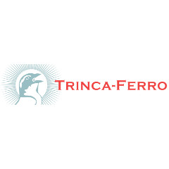 Trinca-Ferro