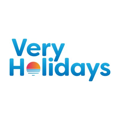 VeryHolidays