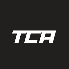 TCA