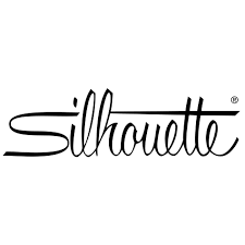 Silhouette London
