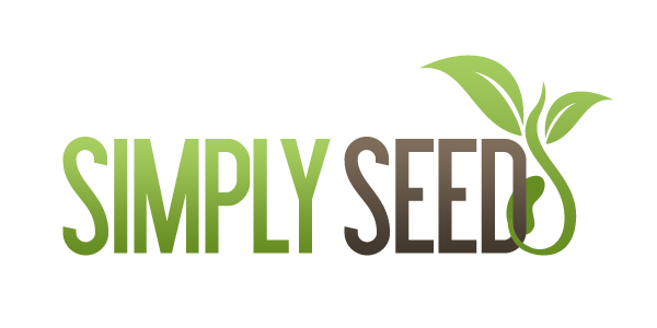 SimplySeed