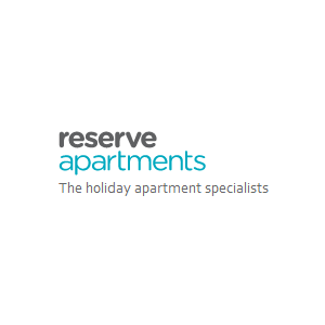 Reserve Apartments