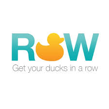 Row.co.uk