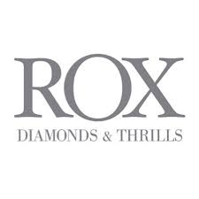 ROX