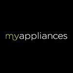 My Appliances
