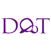 DQT