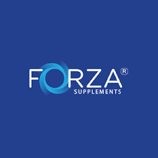 FORZA Supplements