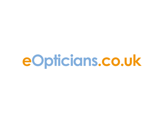 EOpticians
