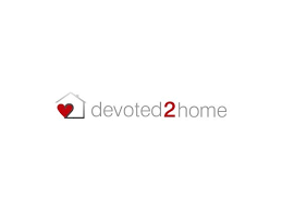 Devoted 2 Home