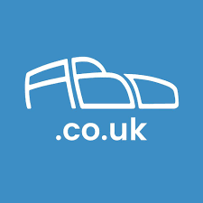ABD.co.uk