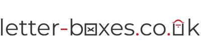 Letter Boxes